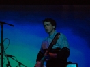 Alvvays
