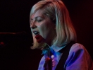 Alvvays