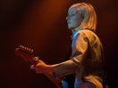 Alvvays