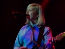 Alvvays