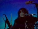 Alvvays
