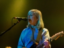 Alvvays