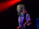Alvvays