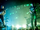 American Football