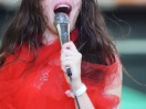Les Butcherettes