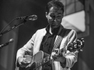 Andrew Bird at the Palace Theater