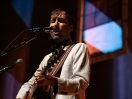 Andrew Bird at the Palace Theater