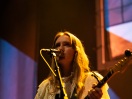 Andrew Bird at the Palace Theater