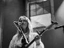 Andrew Bird at the Palace Theater