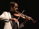 Andrew Bird at the Palace Theater