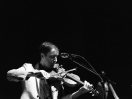 Andrew Bird at the Palace Theater