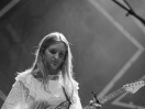 Andrew Bird at the Palace Theater