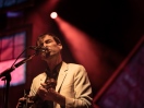 Andrew Bird at the Palace Theater