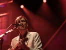 Andrew Bird at the Palace Theater