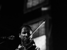 Andrew Bird at the Palace Theater