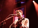 Andrew Bird at the Palace Theater
