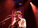 Andrew Bird at the Palace Theater