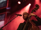 Andrew Bird at the Palace Theater