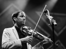 Andrew Bird at the Palace Theater