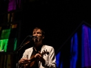 Andrew Bird at the Palace Theater