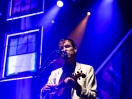 Andrew Bird at the Palace Theater