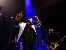 Andrew Bird at the Palace Theater