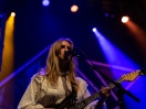 Andrew Bird at the Palace Theater