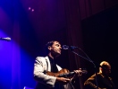 Andrew Bird at the Palace Theater