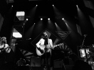 Andrew Bird at the Palace Theater