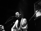 Andrew Bird at the Palace Theater