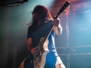 AndrewWK10