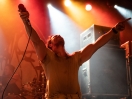 AndrewWK11
