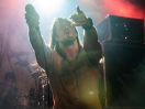 AndrewWK12