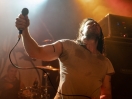 AndrewWK13