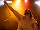 AndrewWK14
