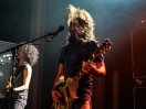 AndrewWK15