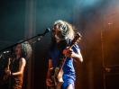 AndrewWK16