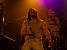 AndrewWK17