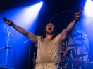 AndrewWK18