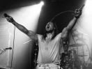 AndrewWK18b