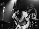 AndrewWK19