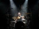 AndrewWK2
