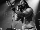 AndrewWK20