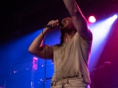 AndrewWK21