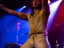 AndrewWK22