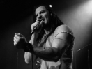 AndrewWK23
