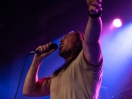 AndrewWK24