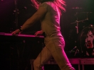 AndrewWK25