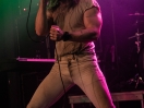 AndrewWK26