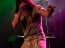 AndrewWK27